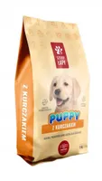 puppy Four Paws krmivo pre šteňatá 5 kg kuracie mäso
