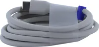 Google Original USB-C Ladekabel 1m