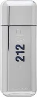 Carolina Herrera 212 Vip Men Eau De Toilette Spray 100ml