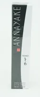 Annayake Tomo After Shave 100 ml