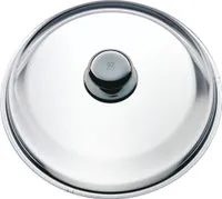 WMF Pfannen-Glasdeckel 28cm