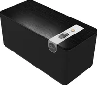 Klipsch The One+ Bluetooth Speaker černý nový