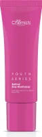 skinChemists Retinol Bakuchiol Tagesfeuchtigkeitscreme 50 ml