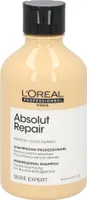 L'Oréal Serie Expert Absolut Repair Shampoo 300ml