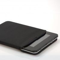 Tasche für Tablet PC Sleeve Neopren 10' (25,4cm) auch für 10' Tablets