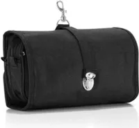 REISENTHEL Cosmeticbag Rew Schwarz WB7003