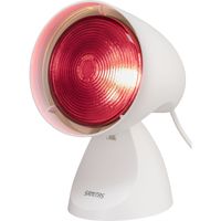 Infrarotlampe PAR 38 PAR38 150 175 Watt Rotlicht Birne Wärme Lampe 1000 Stunden 