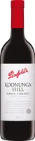 Penfolds Koonunga Hill Shiraz Cabernet
