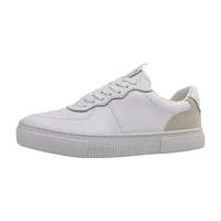Marc O’Polo 40218263501144114 (40/white-sand)
