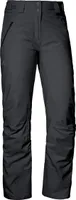 SCHÖFFEL Schöffel Weissach Skihose Damen schwarz 23