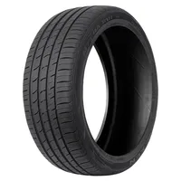 Pneumatika NEXEN 235/55 R19 105V NFERA RU1 XL