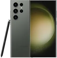 Samsung Galaxy S23 Ultra 1TB Zielony