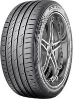 Kumho Ecsta PS71 ( 225/45 R17 91W 4PR )