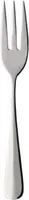 Villeroy & Boch Coupole Kuchengabel 144mm