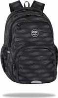Coolpack Schulrucksack - Pick - OBSYDIAN