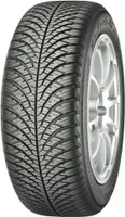 Yokohama Bluearth-4S (Aw21) 235/45R18 98Y Rpb Bsw Xl