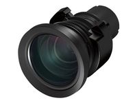 EPSON ELPLU03S L & G Series lens