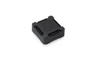 DJI Mavic Advanced Battery Charging Hub (Part 8)