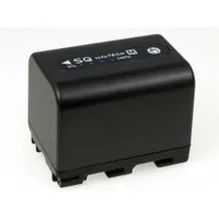 Akumulátor Sony NP-QM71 2800mAh