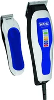 Wahl 15-tlg. Haarschneider und Trimmer "Combo Color Pro" 1395.0465