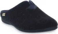 Grünland Obuv CI2561BLU