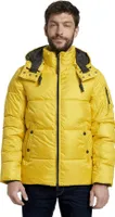 tom tailor NEU ciężka kurtka puchowa 11853 XXL