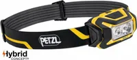 Latarka czołowa Petzl ARIA 2 - E070AA00