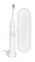 Philips Sonicare ProtectiveClean 4300 HX6807/28