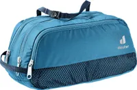 DEUTER Wash Bag Tour III WAVE-INK WAVE-INK -