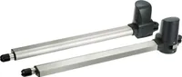 Schellenberg Drehtorantrieb TWIN 300, 60820