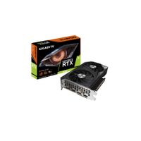 Gigabyte Rtx 3060 Gaming Oc 8Gb