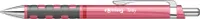 rotring Druckkugelschreiber Tikky rosa