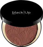 Illuminatrice Bronzing Kompaktpuder 3 8 g