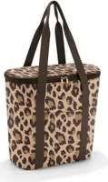 reisenthel thermoshopper Kühltasche Thermotasche Isotasche leo macchiato OV6048