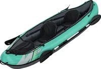 Bestway Hydro-Force Ventura X2 Kajak 330x86 cm