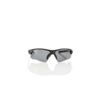 Goggle Sonnenbrille E6421P