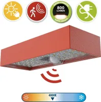 Velamp Sl243