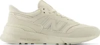 New Balance Damen Sneakers Beige U997RME 41,5 EU