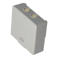 FBH900, 68300520, 68300520 vhodné pro Hetronic od AccuCell