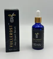 Fullerost Hair Expert Serum