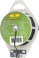 Viazací drôt FloraSelf 50 m