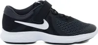 Nike Obuv Revolution 4 Psv, 943305006