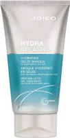 Joico HydraSplash Nawilżająca maska do włosów, 150 ml