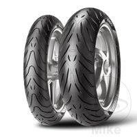 Pirelli 190/55 R17 (75W) Angel Gt (A)