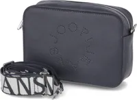 JOOP! giro cloe shoulderbag shz2 Farbe darkblue AL