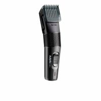 BaByliss BaByliss Precision Cut Trimmer E786E - Auch kabellos einsetzbar - 60 Min