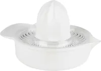 Fruchtpresse Homefresh EUROHOME®