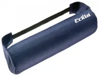 ECKLA Kopfstütze für BEACH-ROLLY®,  blau