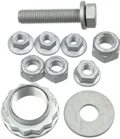 SACHS 803 344 - OE 33 30 6 760 587 Reparatursatz, Radaufhängung für 3er (E46)