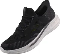 Skechers Slade - Quinto 210810-BLK Uni